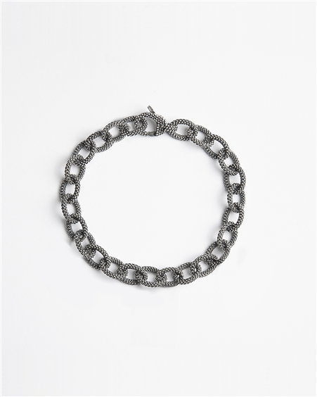 Pulsera Nove25 in Plata N25BRA00354 - N25BRA00354